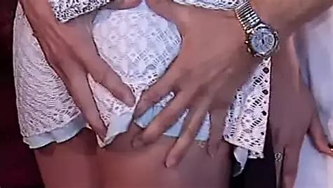 Notgeile Putzfrau Geht Mit Ehemann Fremd Porn XHamster