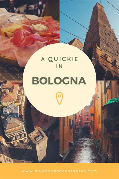 Bologna Food Guide Best Restaurants Gelateria And What To Eat Artofit