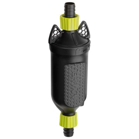 Aquael - Unipump | Aquasabi - Aquarium Shop