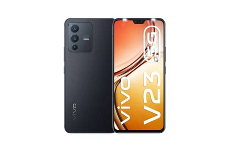 Vivo V G Ufficiale Ufficiale Scopri La Scheda Tecnica Notizie In