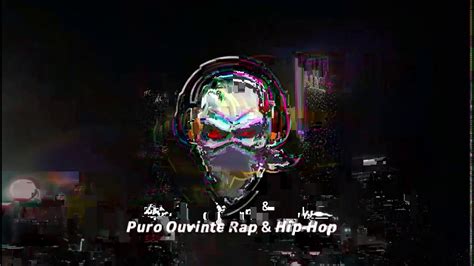 Mix De Outubro Part2 Hip Hop Tuga 2020 Youtube