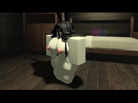 Slut Roblox Test Video Puta De Roblox Primer Video XVIDEOS