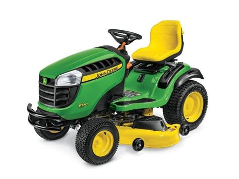 John Deere Lawn Tractor For Sale Atelier Yuwa Ciao Jp