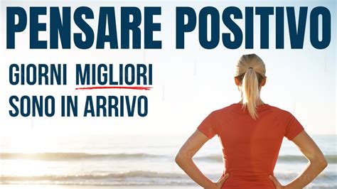 Confidare In Dio E Affrontare Le Sfide Con Coraggio Motivazione