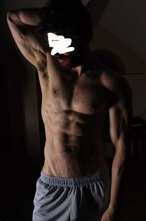 Pit Nudes Malearmpits Nude Pics Org