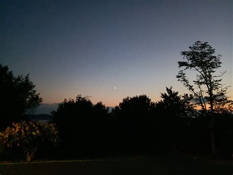 Stepping Stone, Inc. Fairmont, WV | Fairmont WV