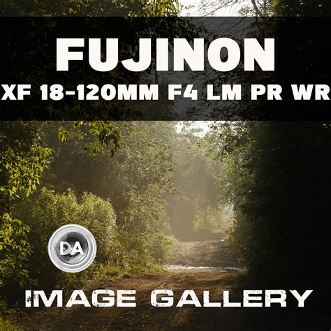 Fujinon Xf Mm F Lm Wr Pz Gallery Dustinabbott Net