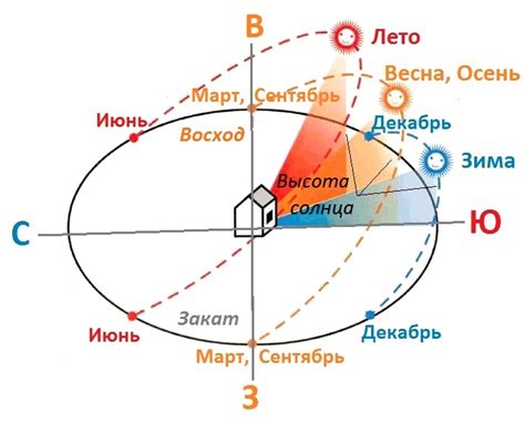 Грядки в теплице 3 на 6 - лучшие варианты, как сделать своими руками