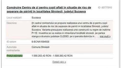 Chestionare Pentru Copii N Care Sunt Nreba I Dac Au Alt Sex Dec T B Iat Sau Fat N Rom Nia