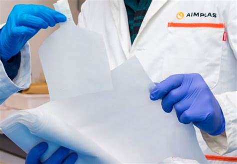 Types of membranes: What are they and how are they classified? 