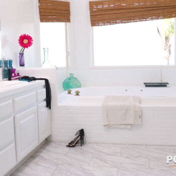 Vera Dijkmans Veradijkmansofficial Msveradijkmans Veradijkmans Nude OnlyFans Photo