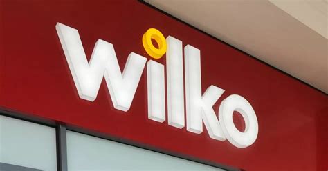 Wilko Responds To £20m Plans Which Would See Nuneaton Store Demolished