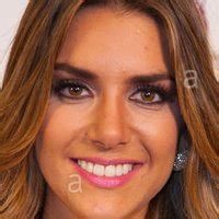 Valentina Ferrer Nude Onlyfans Leaks Fappening Fappeningbook