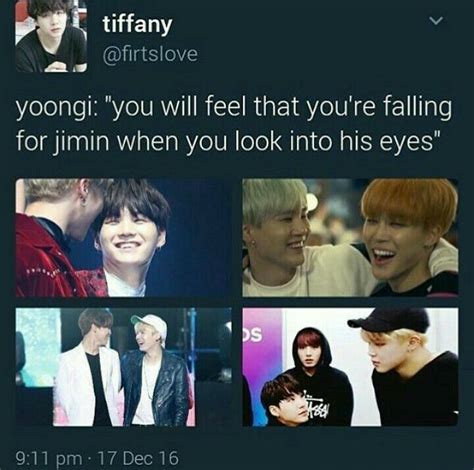 𝐁𝐓𝐒 𝐌𝐄𝐌𝐄𝐒 𝐈 Bts memes Yoonmin Bts memes hilarious