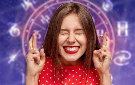 Horoscope De La Semaine Du Juillet Au Aout Un Nouveau