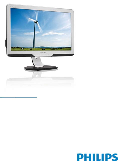 Instrukcja obsługi Philips WardrobeCare GC9920 (Polski - 63 stron)