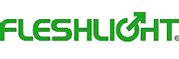 1 Adult Sex Shop Online Australia Femplay 100 Aussie Owned