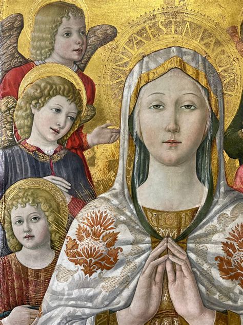 Domenica 5 Maggio Le Feste Quinquennali Della Madonna Delle Grazie