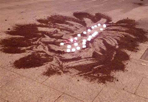 Performance I Edición La Imagen De La Memoria Asociación Por La