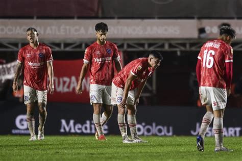 Banfield Vs Argentinos Juniors Pron Stico Liga Argentina