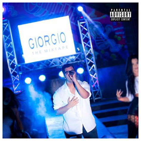 Stream Make You Mine By Giorgio Listen Online For Free On Soundcloud