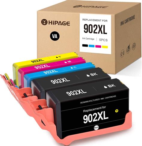 Top 10 Hp Officejet Pro 6978 Ink - Your Smart Home