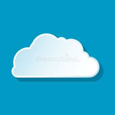 Altocumulus Cloud Stock Illustrations – 72 Altocumulus Cloud Stock Illustrations, Vectors ...