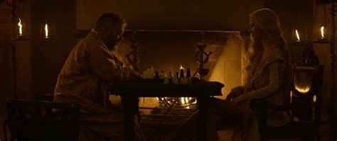 The Huntsman Winters War Screencap Fancaps