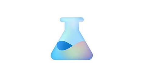 Introducing NotebookLM : r/google
