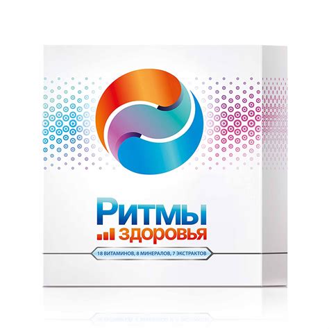 Каталог ANTI AGE – купить с доставкой по Казахстану в Интернет-магазине ...
