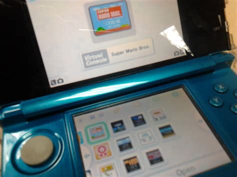 Free Games To Download On Nintendo 3Ds - freshget