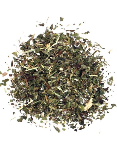 Tisane Pissenlit Feuilles Coup Es Bio Gr Herboristerie De Paris