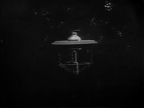 [June 4, 1968] (Doctor Who: The Wheel In Space [Part Two]) - Galactic ...