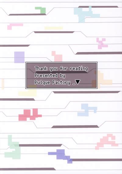 Bug Nara Shikata Ga Nai Nhentai Hentai Doujinshi And Manga