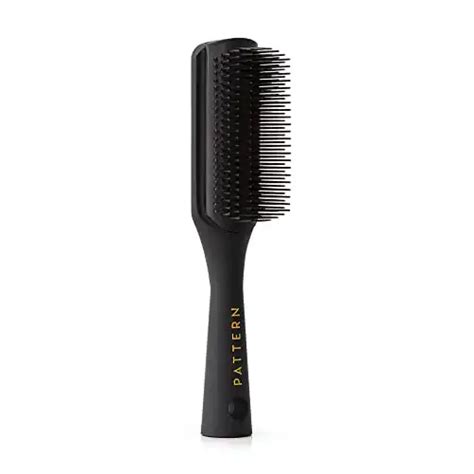 14 Best Curly Hair Brushes For All Types Of Curls The Mestiza Muse