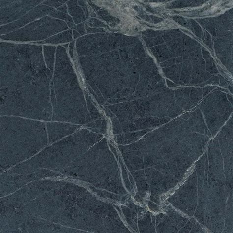 Black Soapstone Countertops Msi Surfaces