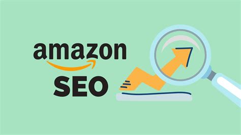 Seo For Amazon Aysa Ai Seo Automation Tool