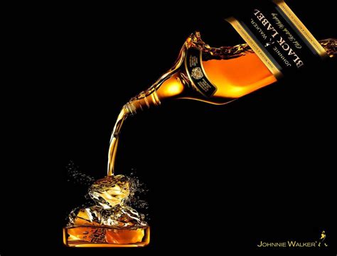 Johnnie Walker Wallpapers Top Free Johnnie Walker Backgrounds