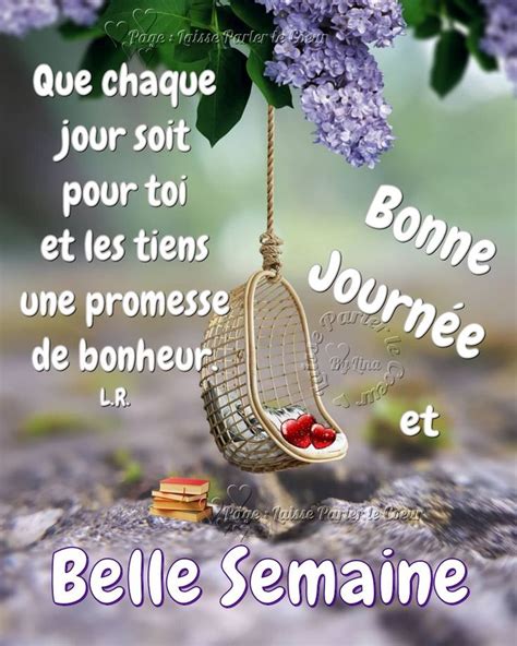 Bonne Semaine Jesus Revient En 2020 Citations Pour Dire Free Hot Nude