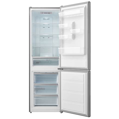 Ψυγειοκαταψύκτης Midea MDRB424FGE02I | FG Europe