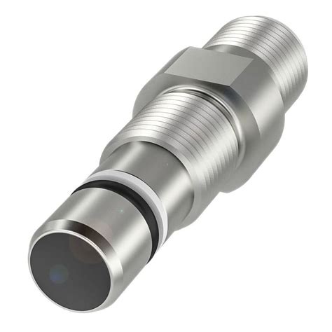 Inductive Proximity Sensor BHS0032 Balluff GmbH Cylindrical M12