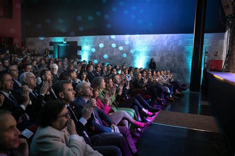 Castilla La Mancha Celebra El D A Mundial Del Agua En Daimiel Fotos