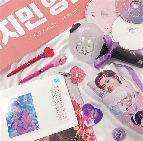 ↳ 𝐓𝐚𝐞𝐠𝐮𝐤𝐤𝐢 ᤲ°୭̥ Kpop Merch Bts Merch Pop Collection