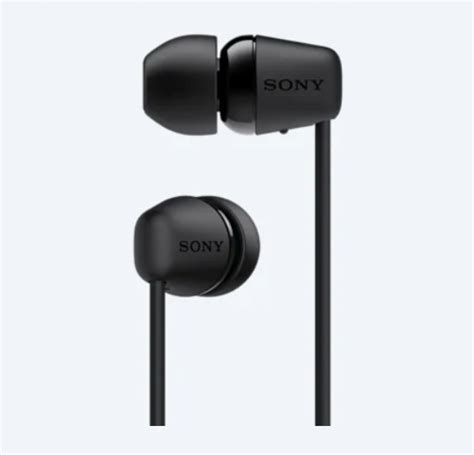 Sony WI C200 Wireless