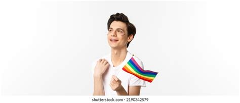 Gay Men 157 826 Images Photos Et Images Vectorielles De Stock Shutterstock
