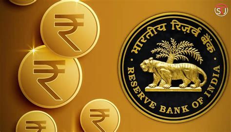 Digital Rupee Rbi And How It Will Work In India