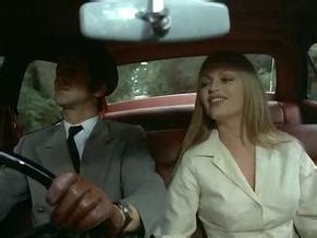 1 000 CONVICTS AND A WOMAN NUDE SCENES AZNude