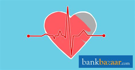 How To File A Claim With Reliance Health Insurance