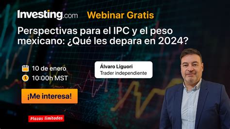 El Informe De Empleo En Eeuu Sorprende Y Mucho ¿qué Hará Ahora La Fed