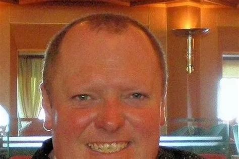 Wishaw Sex Beast Murray Was Jailed For An Extra Nine Months For Attempting To Intimidate A